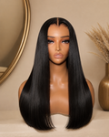 RIVIERA STRAIGHT WIG
