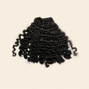 Amalfi Curl Bundle Deal