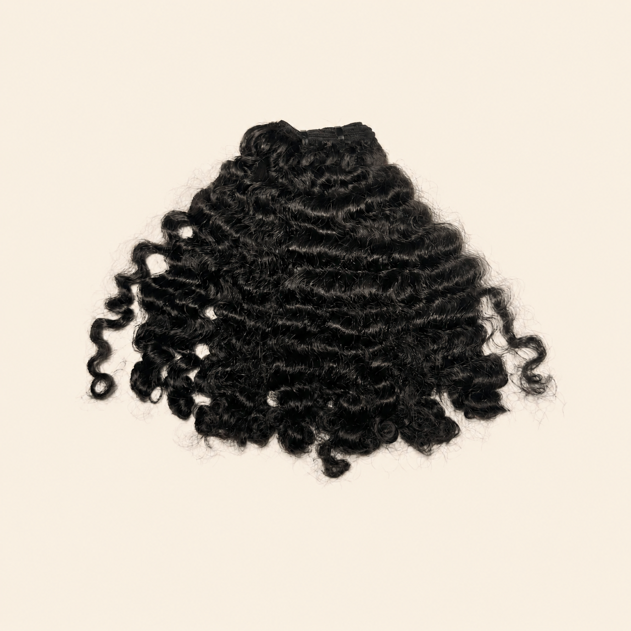 AMALFI CURL