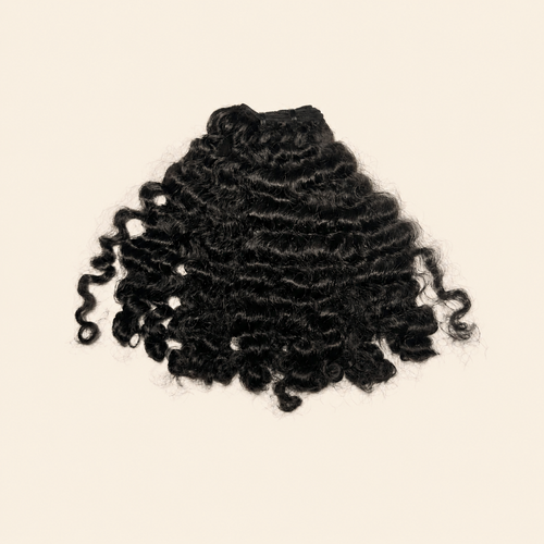AMALFI CURL