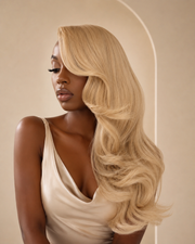 Malibu Blonde Bundle Deal