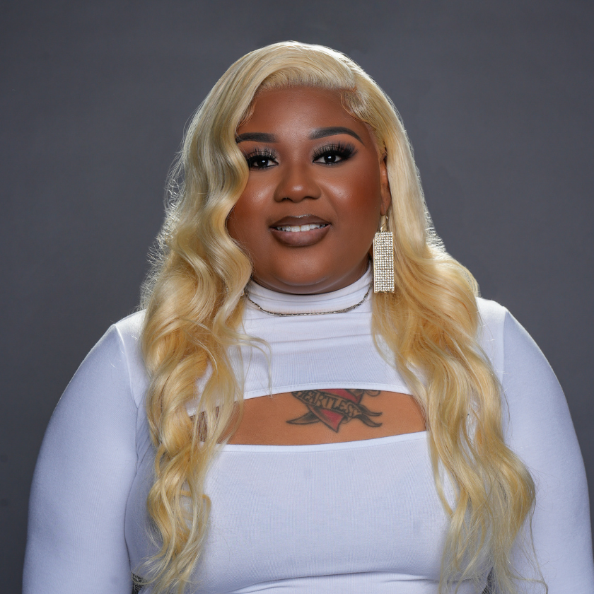 MALIBU BLONDE WIG