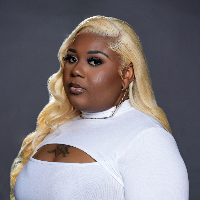 MALIBU BLONDE WIG