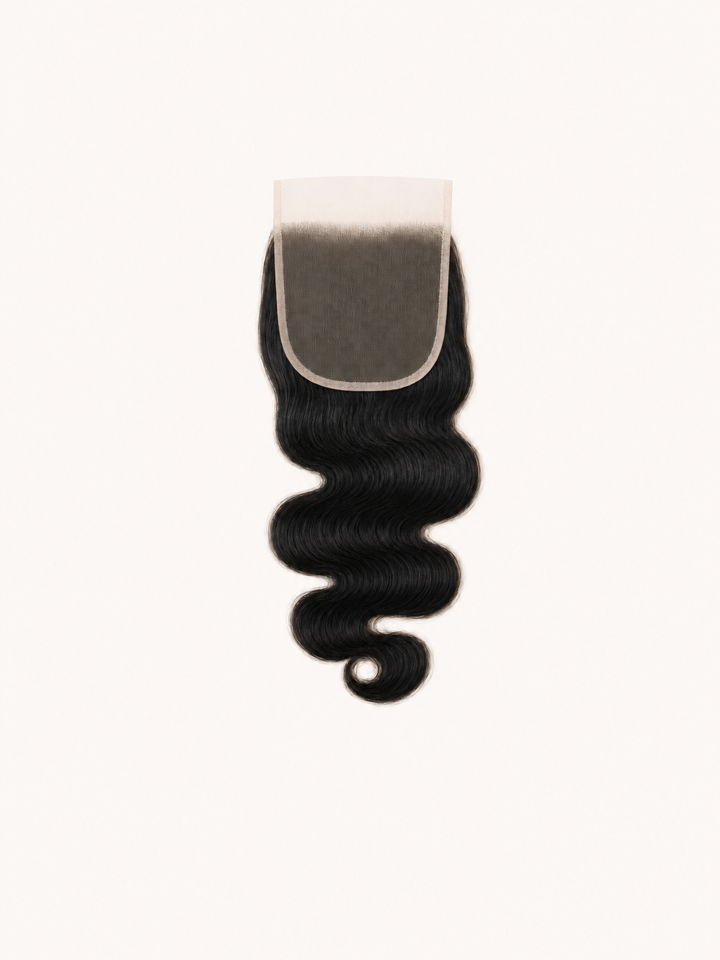 HD LACE CLOSURES