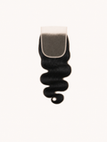 HD LACE CLOSURES