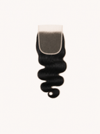 HD LACE CLOSURES