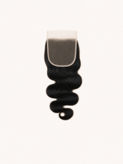 HD LACE CLOSURES