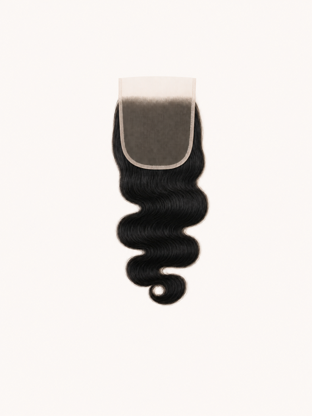 HD LACE CLOSURES