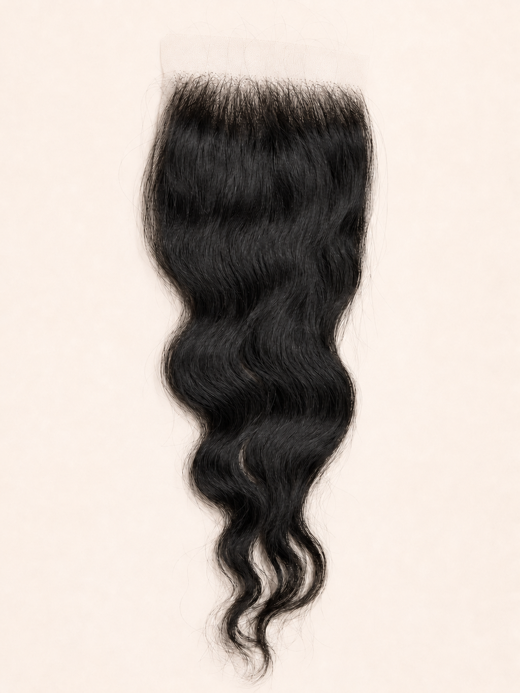 HD LACE CLOSURES