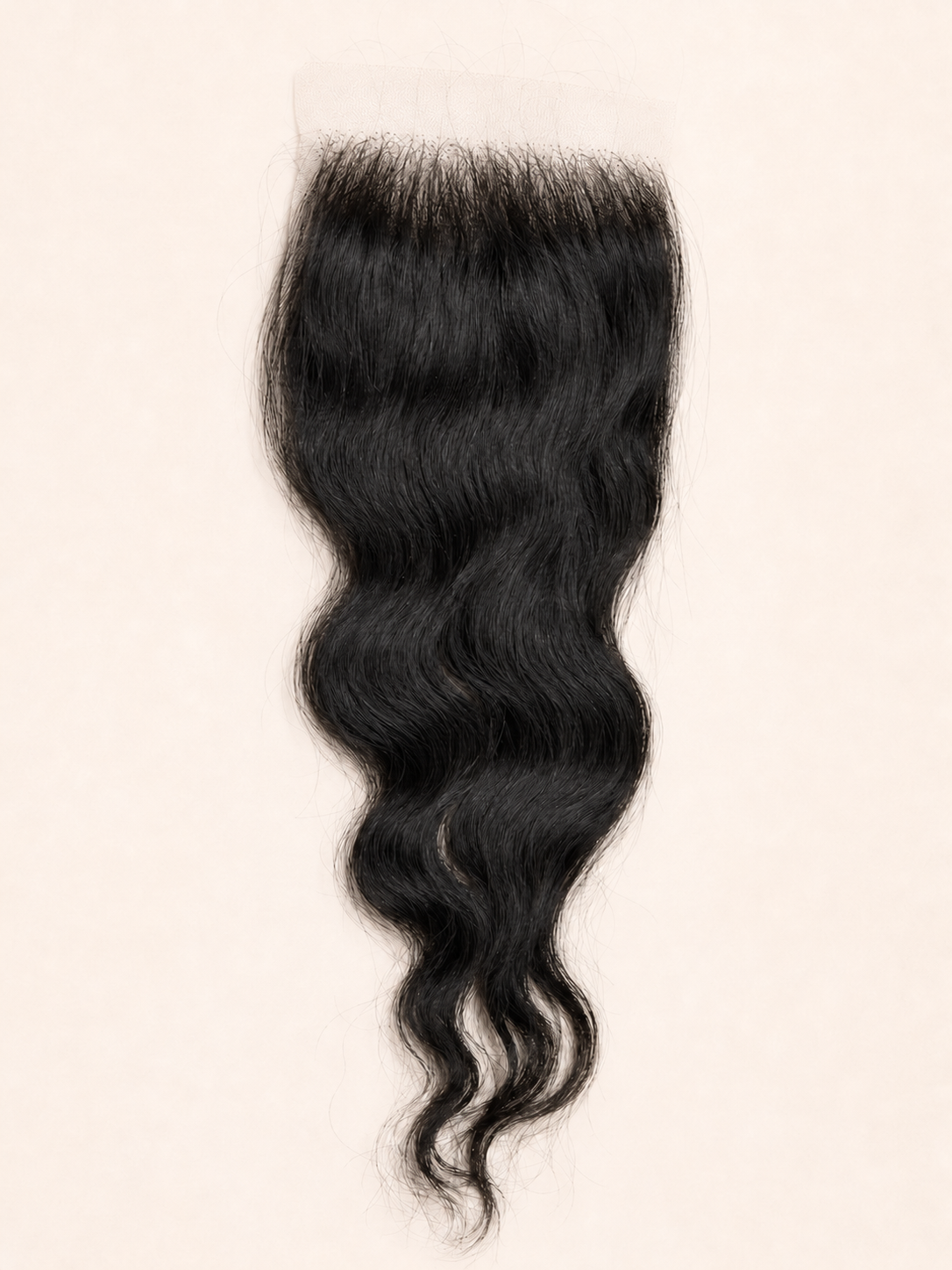 HD LACE CLOSURES